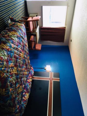 Fulton Inn Lodge West エクステリア 写真